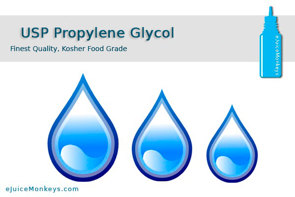 Propylene Glycol